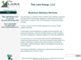 thelaragroup.com