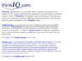 thinkiq.com
