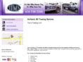 timstowing.net