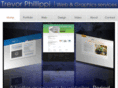 tjphilli.com