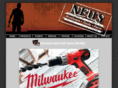 toolme.com