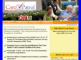 top-rated-assisted-living.com