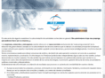 topdirectivo.com