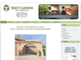 trinitygardenspd.com