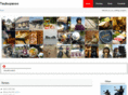 tsubuyacoo.net