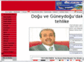 turkiyemfm.com