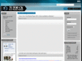 tutorck.com