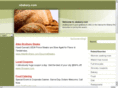 ubakery.com