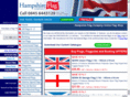 ukflags.com