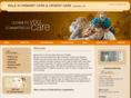 umaraomd.com