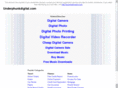 underphunkdigital.com
