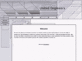 unitedeng.net