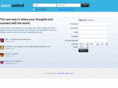 usersunited.com