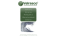 velresco.com