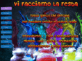 vifacciamolafesta.com