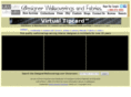 virtualtipcard.com