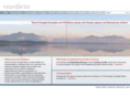 visiofacto.de