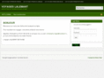 voyageslalemant.com