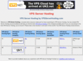vpsserverhosting.com