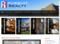waterfrontpursuit.com