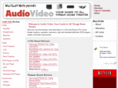 wbmav.com