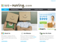 we-moving.com