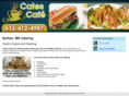 weddingcakeandcatering.com