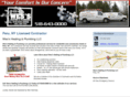 wesheatingny.com