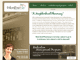 westendpharm.com
