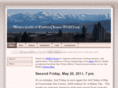 wgeo.org