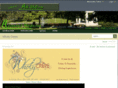 wholycrepe.com