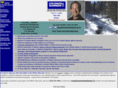 winterparkrealestate.net