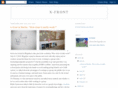 xfront.info