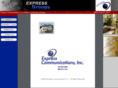 xpress-groups.com