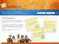 yoursuperego.org