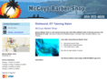 zaptanning.com