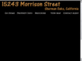 15243morrison.com