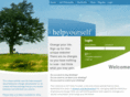 247helpyourself.com