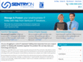 360systemsgroup.com