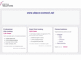 abaco-connect.net