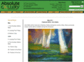 absolutegallery.net