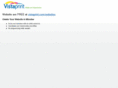 absoluteinsite.com