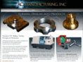 acmanufacturinginc.com