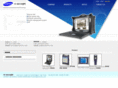 acmtechs.com