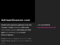 adriaansnoeren.com