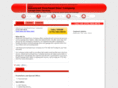advancedoverheaddooryp.com