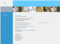 aerotec-helicopter.com