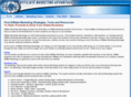 affiliate-marketing-advantage.com