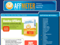 affmeter.com