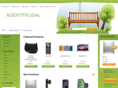 agentfrugal.com